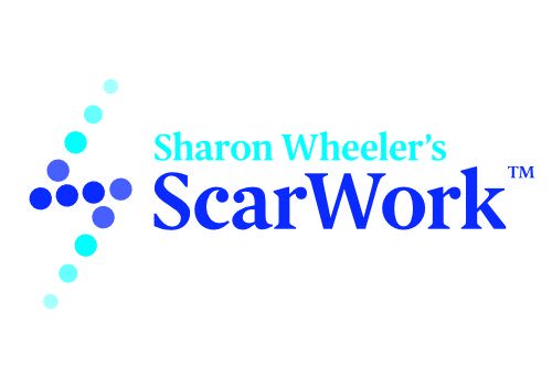 scar relief, scar treatment, scar therapy, scar buckinghamshire